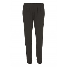 Ladies' trousers_7_151_05650251_9045.v12.jpg